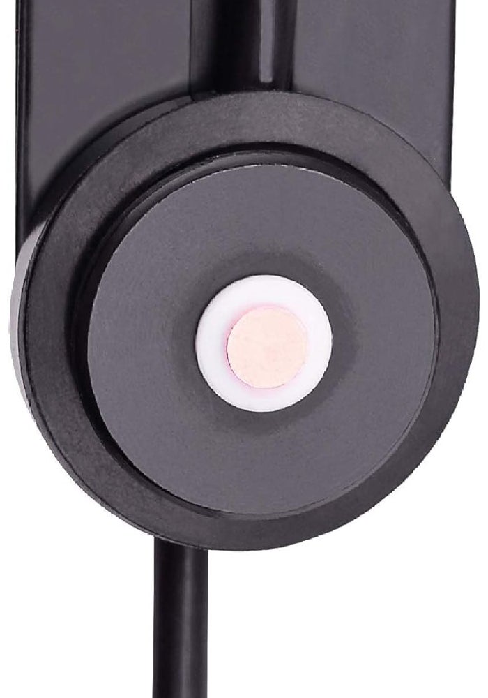 Midland Universal Hood and Trunk Lip Mount with NMO Connector and 6M Cable - Image 1