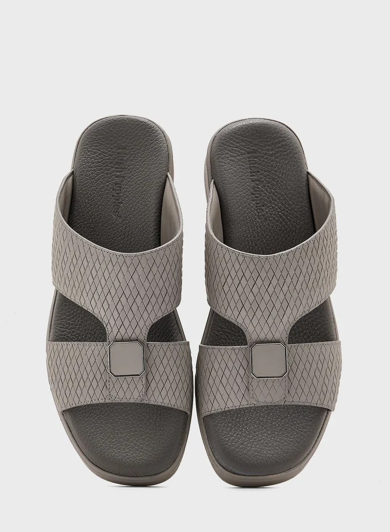 Hush Puppies Casual Arabic Sandals