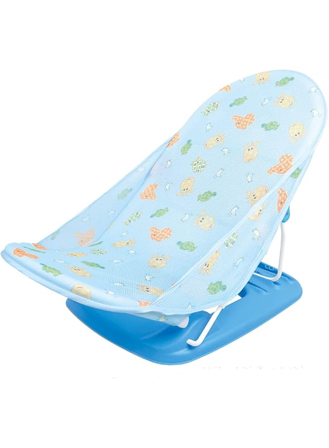 Tiibaby Baby Backrest Shower Chair - Image 4