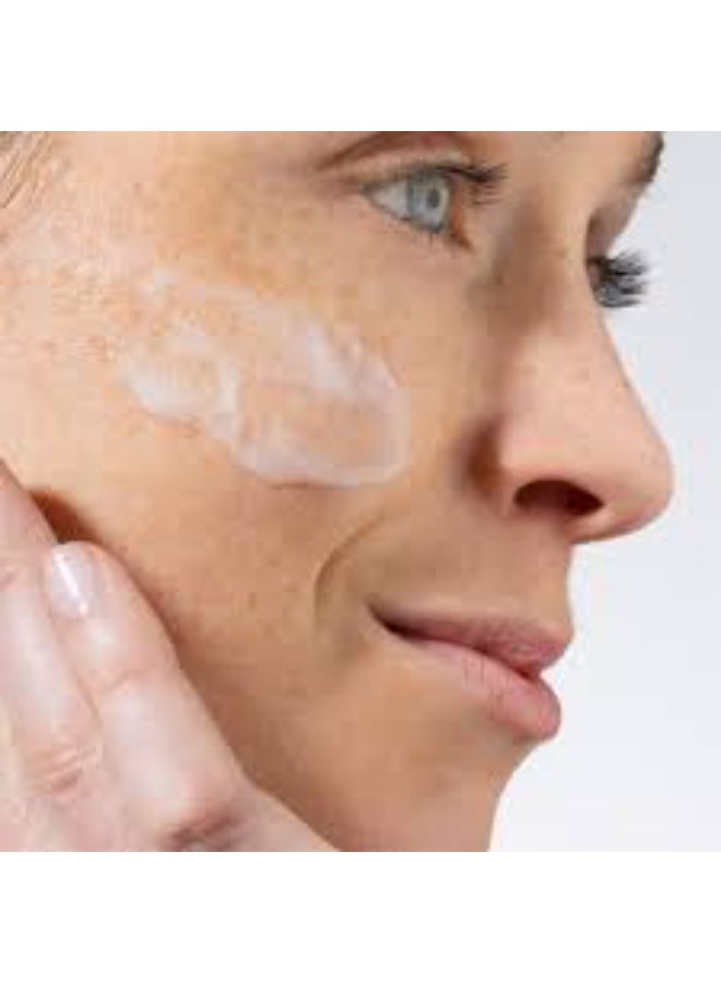 Cosmetics 27 BAUME 27 SERUM - ADVANCED REGENERATION FIRMING SERUM 30ml - Image 3