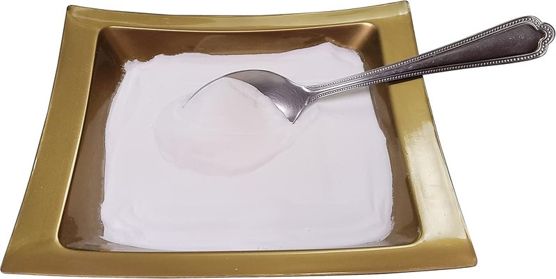 Naturejam Salt Powder 2 Pounds - Popcorn Salt - Image 2