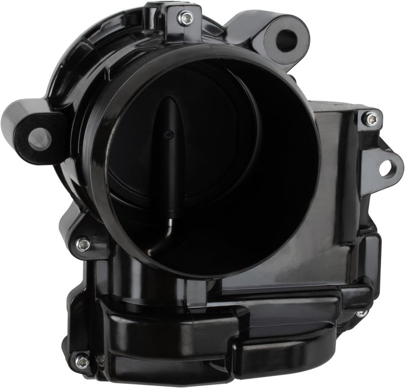 PHILEMONIX 13547528179 Electronic Throttle Body for Mini Cooper R52 R56 R57 R58 R60 R61 (2007-2016) - Image 1