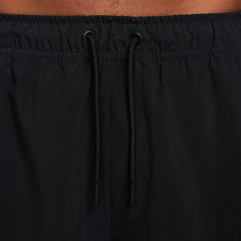 Nike Men's Unlimited Dri-FIT 2-in-1 Shorts