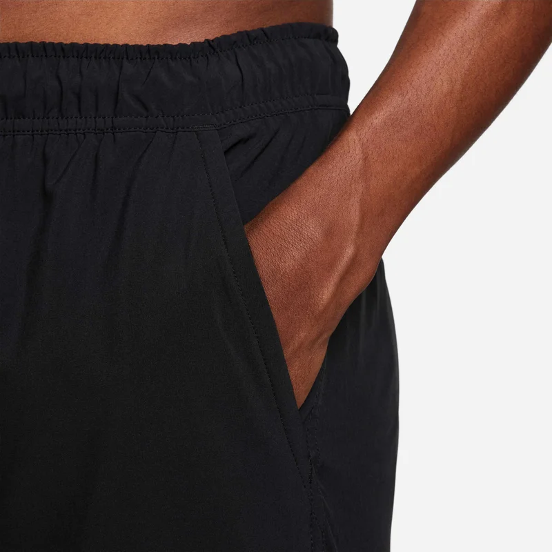 Nike Men's Unlimited Dri-FIT 2-in-1 Shorts