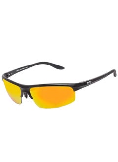 MATRIX High Quality Fashionable Polarized Sunglasses UV Protection Driving and Fishing for Men & Women - MT2301