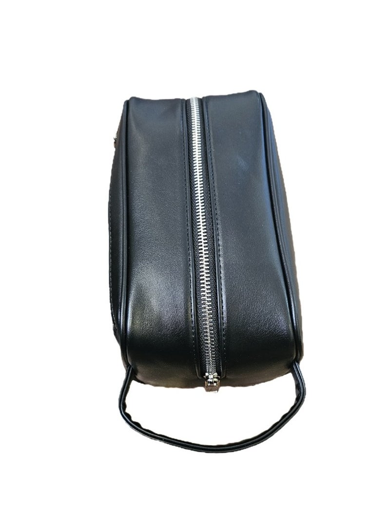 Toiletry hand bag for travel and daily use - Image 2