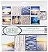 Reminisce LL200 Lake Life Scrapbook Collection Kit 12x12 inches - Image 2