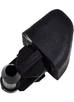 DNC Auto Part Windshield Water Sprinkler Nozzle For Renault 9,11 -Right  - Image 3