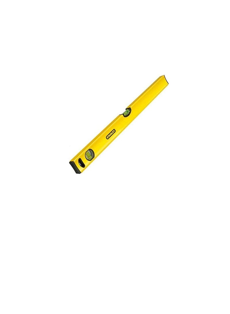 ستانلي مستوى الروح 100 سم ستانلي - Image 1