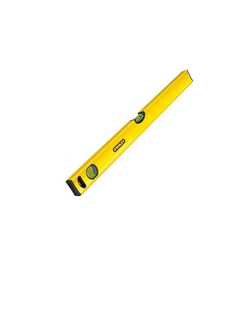 ستانلي مستوى الروح 100 سم ستانلي - Image 2