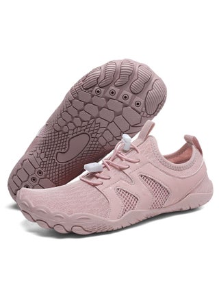Stylish Water Hiking Shoes for Men & Women – Breathable, Quick-Dry, Lightweight Outdoor Shoes with Non-Slip Durable Sole, Perfect for Desert & Coastal Trails - pzsku/Z04C2342CBD323F275BEFZ/45/_/1729913167/08f56456-c4d9-4214-9e2e-6597092ee7c8