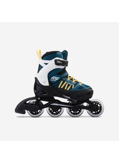 OXELO Inline Fitness Skates Eu35-38  - Image 1