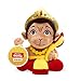 Panda's Box Pandas Box Mantra Chanting Baby Hanuman Small 18 CM Musical Soft Plush Toy Best Gift for Infants Toddlers Babies - Image 2