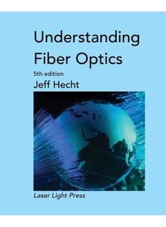 Understanding Fiber Optics 