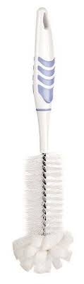 TITIZ SOFTON BOTTLE & FEEDING BOTTLE BRUSH - Image 3