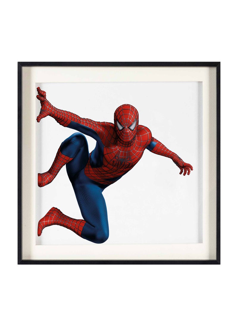 Vlovehome - Artwork Painting - Image 1