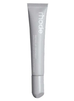 rhode Skin Peptide Lip Treatment - Unscented - 10ml / .3 fl oz.  - Image 1
