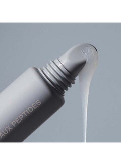 rhode Skin Peptide Lip Treatment - Unscented - 10ml / .3 fl oz.  - Image 3