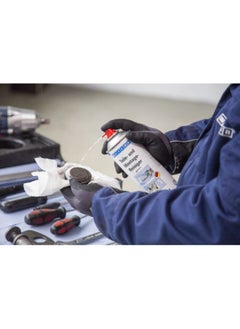 Weicon Weicon Parts & Assembly Cleaner | 500 ml | Specially Developed Cleaner for Industry, Trade, Motor Vehicles  - Image 4