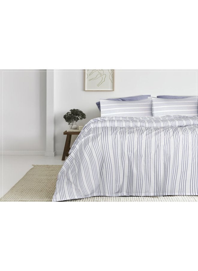 Dahab Regatto Kids Bed Set – 6 pcs