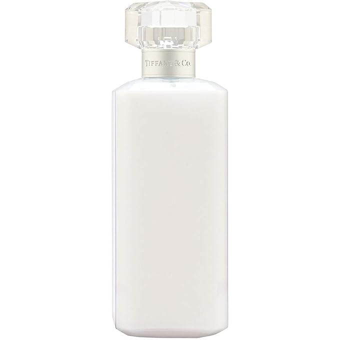 Tiffany Bl 200Ml - Image 1