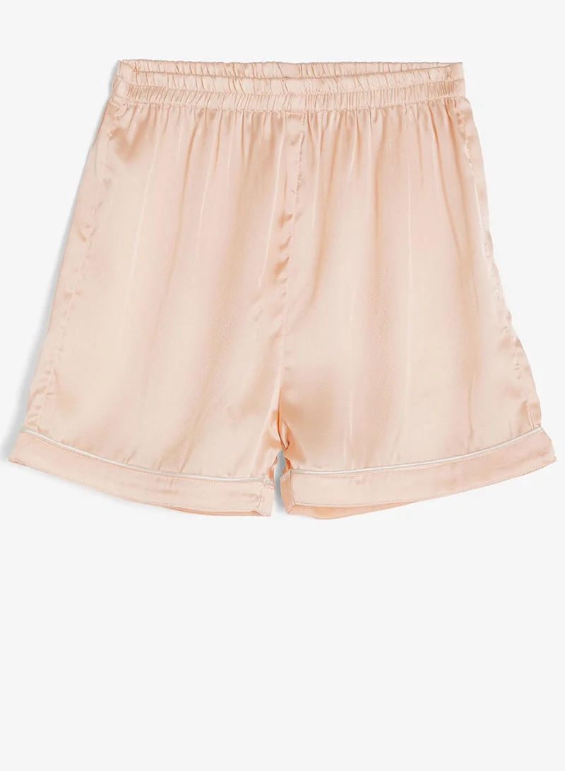 Pinata  SHIRT PYJAMA for Women | Best Price UAE