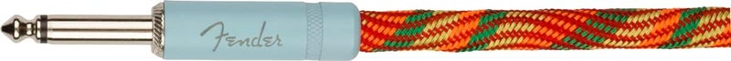 George Harrison Rocky Instrument Cable 10