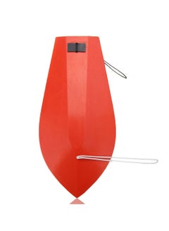 Yozuri YO-ZURI Diving Board K-Type with Thread  - Image 1