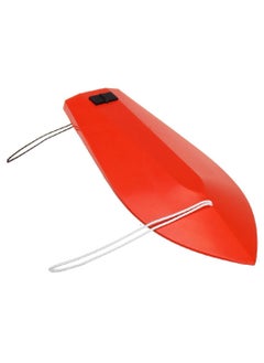 Yozuri YO-ZURI Diving Board K-Type with Thread  - Image 2