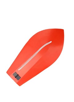 Yozuri YO-ZURI Diving Board K-Type with Thread  - Image 4