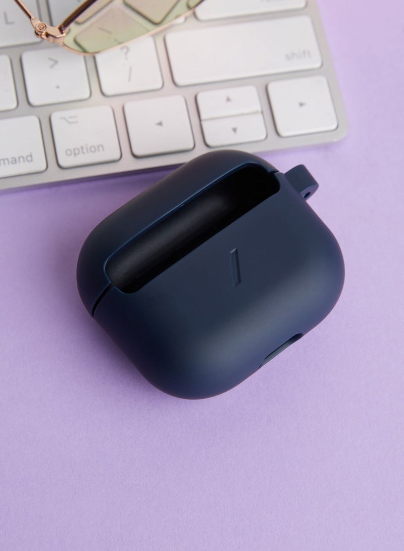 Native Union - Roam Case For Airpods 2021 - Image 1