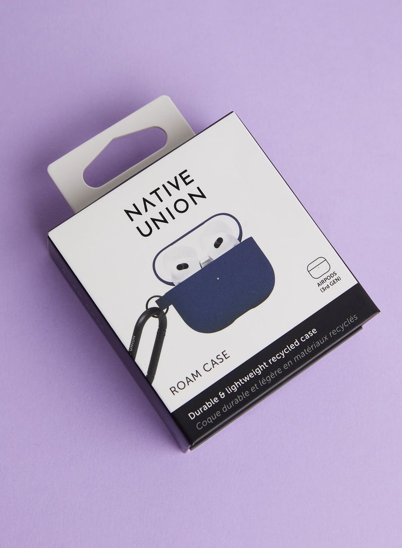 Native Union - Roam Case For Airpods 2021 - Image 4
