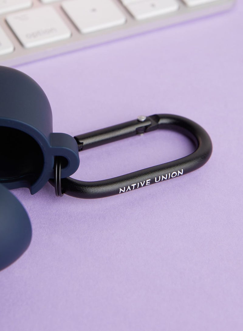 Native Union - Roam Case For Airpods 2021 - Image 3