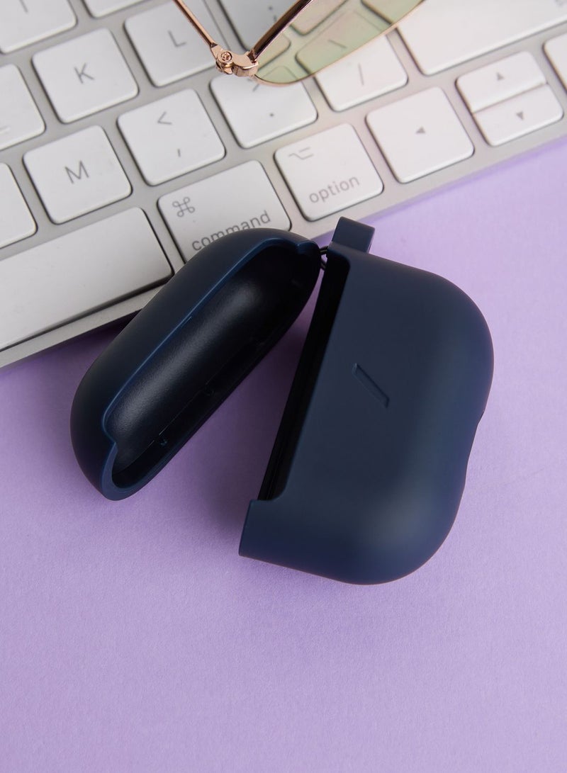 Native Union - Roam Case For Airpods 2021 - Image 2