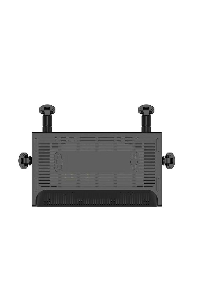 Ruijie RG-EW300T N300 Wireless 4G LTE Router - Image 3