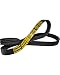 Tiubvfdd 12576447 AC Belt 4Rib 960mm for Chevy Tahoe Suburban Silverado Avalanche Cadillac Escalade GMC Sierra 150025003500 Hummer H2 - Image 2