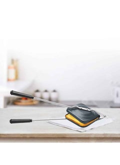 Top Pick Non Stick Sandwich Toaster 