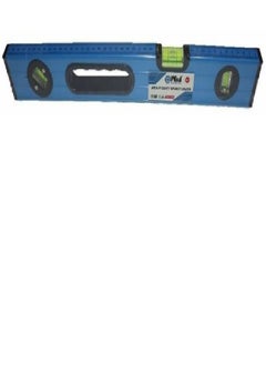 WIKA Wika Spirit Level, WK17041, 36 Inch 