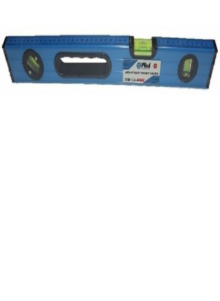 WIKA Wika Spirit Level, WK17041, 36 Inch 