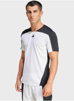 Tennis Freelift Pro T-Shirt - pzsku/Z04C4F8BAC7D8F0BD47A1Z/45/_/1718828210/399b976f-4494-461f-a1a8-f3bebc6a40fe