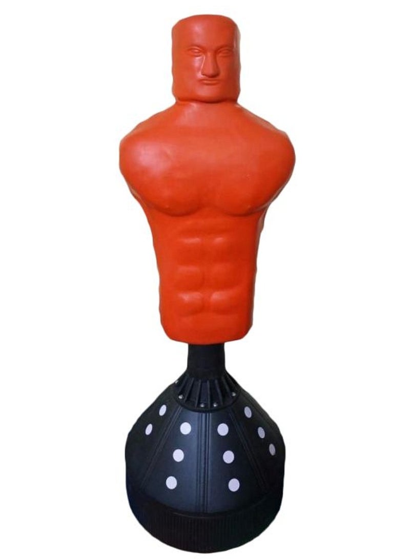 Boxing Punching Stand - Image 1