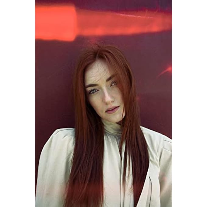 R+Co GEMSTONE COLOR SHAMPOO RETAIL LITER, 33.8 FL OZ - Image 2