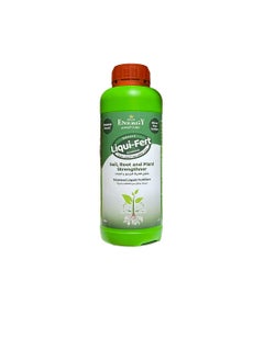 DESERT ENERGY Desert Energy Seaweed Liquid Fertilizer (1 L)  - Image 3
