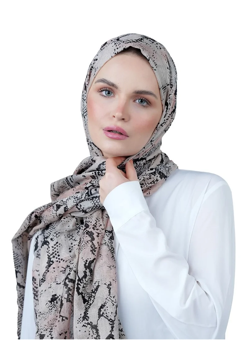 أميكا وشاح سيدات
