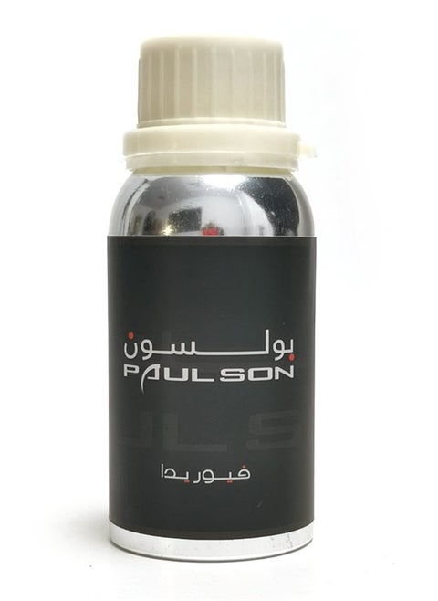 Paulson Fiorida Diffuser Oil 100ml