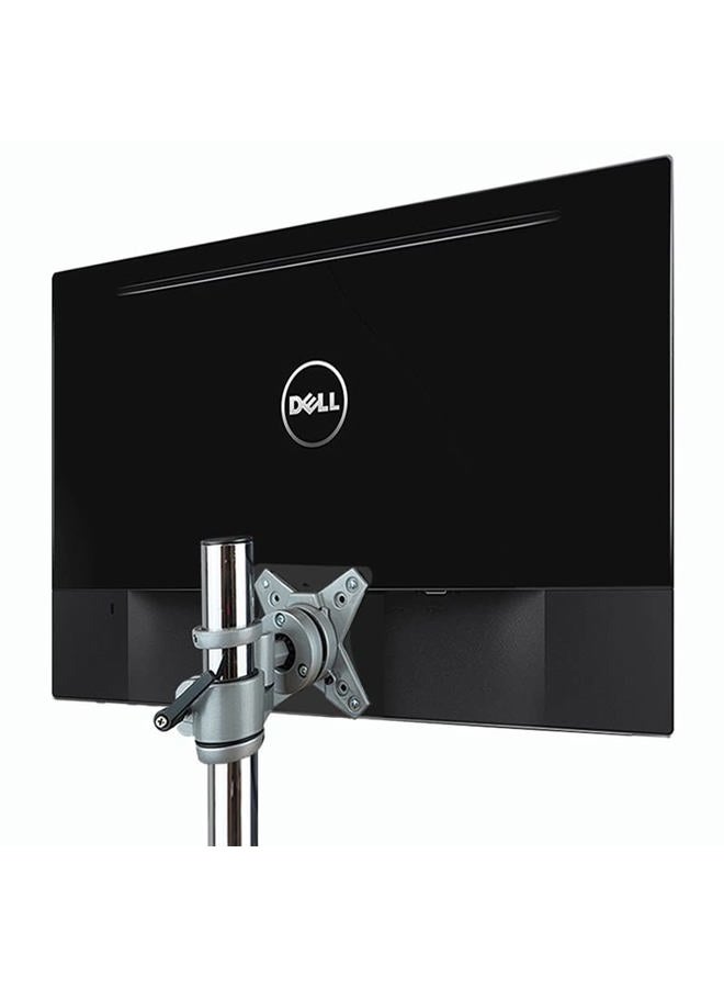 Gladiator Joe Monitor Arm/Mount VESA Bracket Adapter Compatible with Dell S2317HJ S2316M S2216M S2216H S2316H SE2216H SE2216HV SE2416H SE2417HG SE2417HGR SE2416HX SE2716H S2717Q SE2416HSC1 S2717Q S2416H S2817Q - Image 3