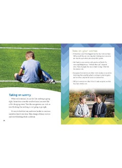 Less Stress: Developing Stress-Management Skills  - Image 2