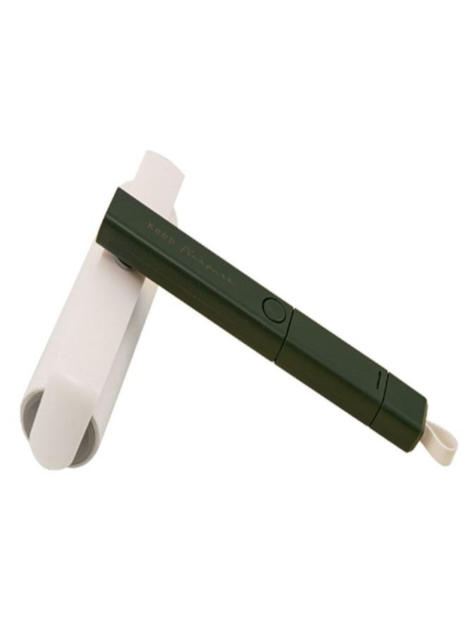 Lint And Dust Removing Roller Sticker