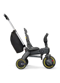 Doona Liki Trike S3 - Grey Hound  - Image 5