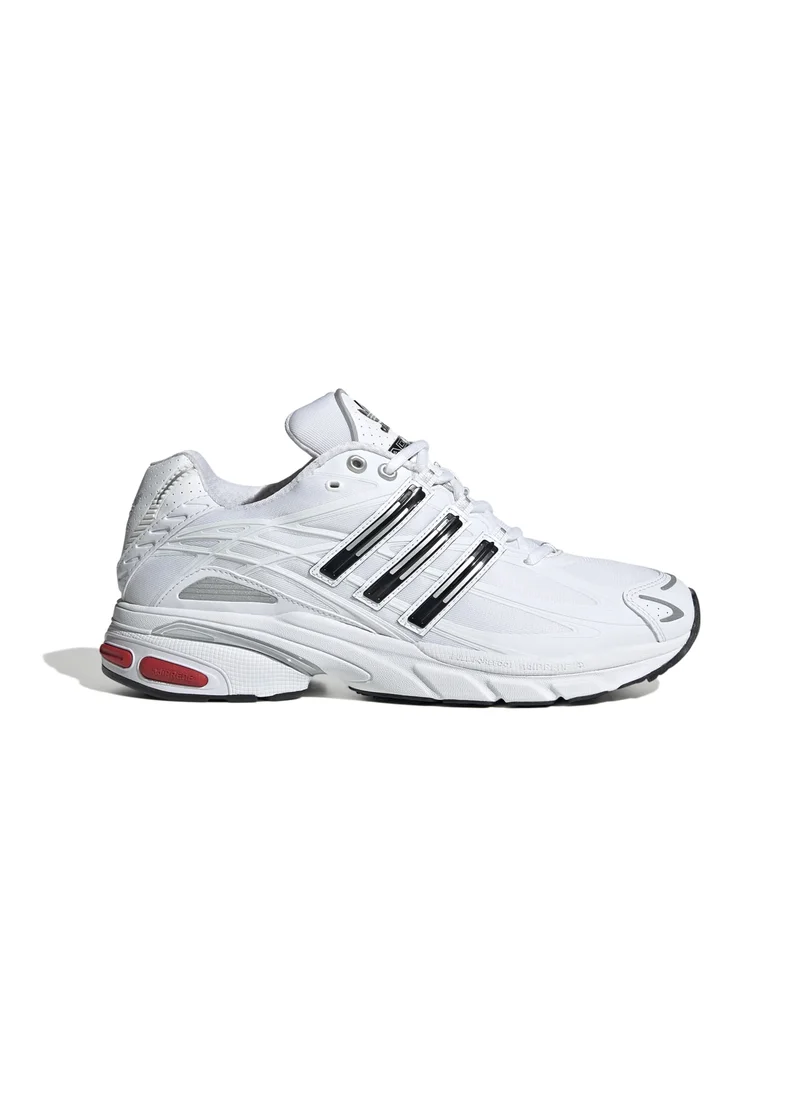 Adidas adidas ADISTAR CUSHION White Originals Men Shoes